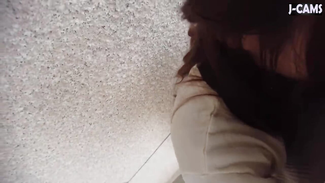 Sensitive Drive. Yolda kesintisiz ilgi istiyor bölüm 2