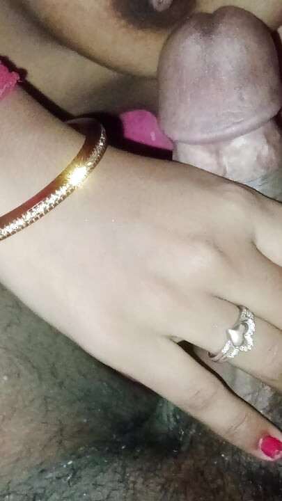 Devar bhabhi ki jabardast chudai bhaiya office gaye hue aur bhabhi ko pala