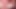 Living room fun - footjob, pov blowjob, Doggystyle, missionary and cum on Stacy's face ( full version on onlyfans )