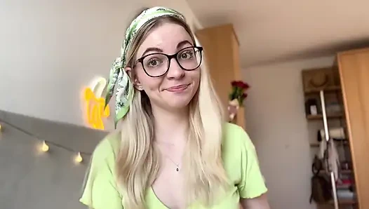 10 Mayor Bendera Merah pada Pria Saat Kencan