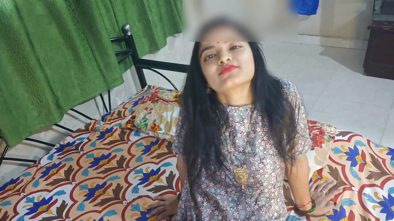 Desi bhabhi devar fuck tight pussy local Village bhabhi and Devar sex indian sex video hot beautiful bhabhi