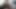 İngiliz bbw anal altında wall yapay penis