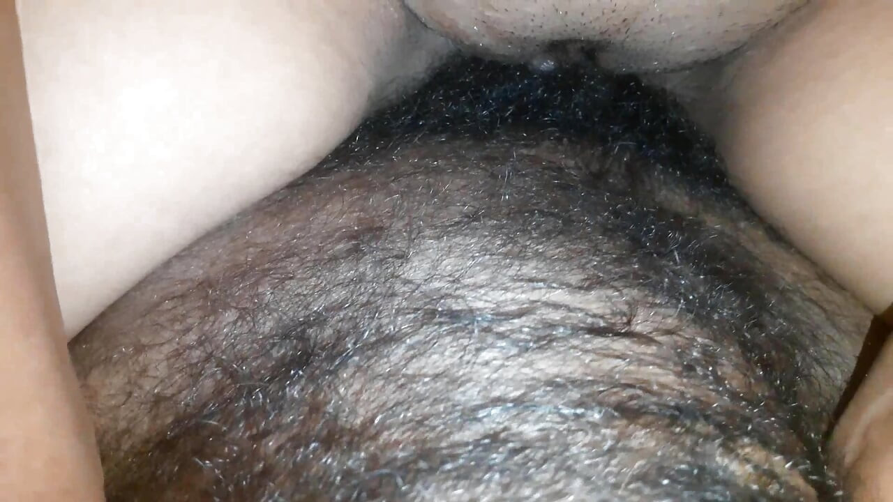 새로운 Sinhala 핫한 섹스 비디오 여대생 댄스 교사 학교 핫한 십대 새엄마 하드코어 섹스 큰 흑인 자지