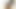 Gorgeous Rita solo masturbation