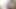 Vixi Rafi Masturbation - When She Needs to Vent Her Emotions