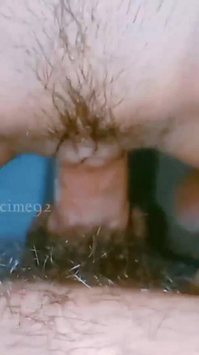My Beautiful Wife Experiences Satisfaction, Reaching Climax | Clip 1