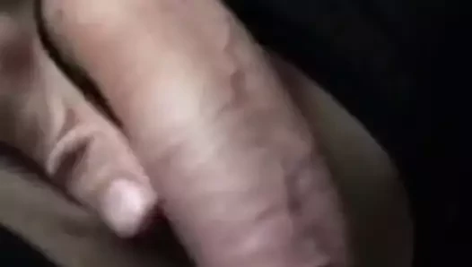 Sikim