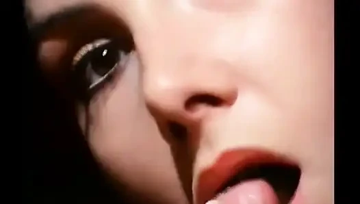 La Vorace - французский язык