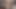 Yaşlı Alman çift yeni genç komşu ile ateşli seks yapıyor üçlü grup seks dölleme