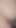 Epic moment from "Indian Village Romantic Sex with Desi Girlfriend Full Hindi Video"