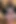 Transparan lateksli gotik tgirl yarak alıyor