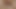 POV pussy rubs cock until he huge cum - Close Up Pussy Job