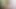 RealityLovers VR - Monster Dildo is a Stairway to Heaven