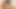 Emma Thai Having Live Spit Fun Show On Stripchat
