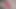 Natorel Desi Assam Bhavi Pornita Sex in Hashband