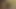 ペニバンファック音なし