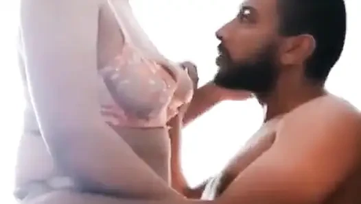 Bizden Seçilmiş Anlar