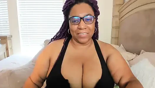 Stream