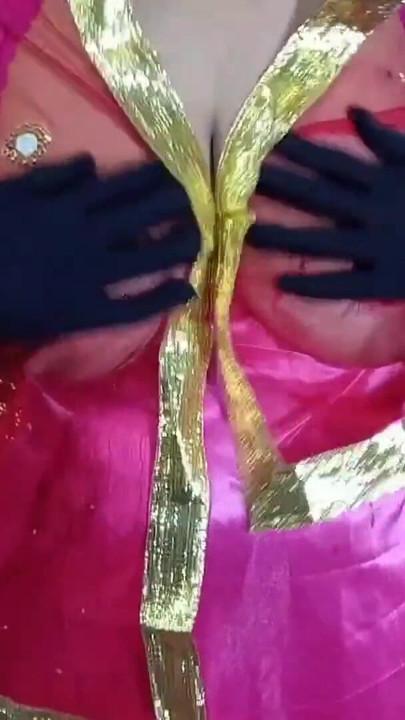 Bangladeshi beautiful housewife sex xnxx | Clip 1