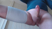 Pratinjau video