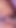 ジジャ・ネ・サリ・キ・チュット・フード・デ・Xxxxデシ・インディアン・セックス、美しいサリ・ジジャ・セックス、ヒンディー語クリアオーディオローカルMMS |クリップ2