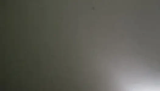 Скачка на члене