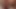 Mature assfucked IR slut with bigass and boobs ATM sucks BBC