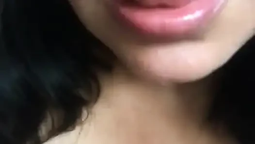 I Want To Suck A Good Cock, Can Someone Lend Me Theirs?