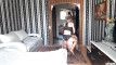 Pregled videozapisa