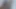 Lizzy Yum August 2023 Many Many Orgasms #3 Post Op Orgasm Pussy Masturbation Teasing