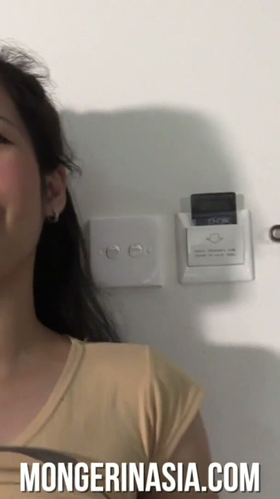 Filipino Face Fuck With Big-Titted Asian Maid | Clip 1
