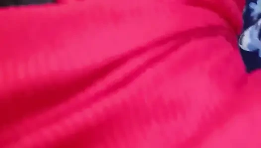 Beautiful telugu teacher full romance and pussy fucking part 2