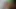 My step sister ko doggy style me hard gand ki chudayi sex videos real desi indian sex and deepthrode hard Indian sex