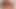 Hot brunette wants to cum hard