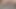Turkish Homemade Porn Video 25.06.2021-3