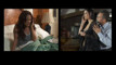 Pratinjau video