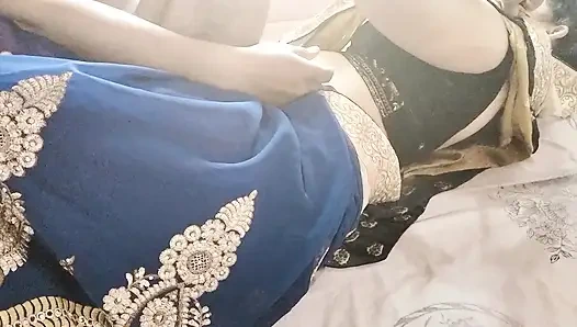 Esnek büyük göğüslü Atlanta Moreno Maximo Garcia ile sert sikişiyor