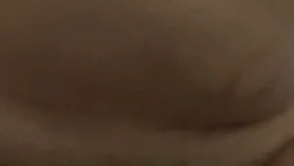 benim için oynuyor