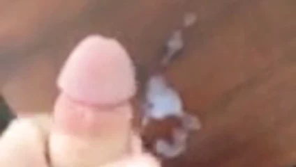buhar üfleme