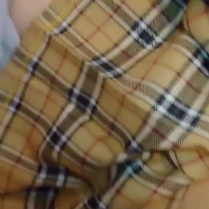 Asijský anděl 25010