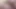 Kremsi orta yaşlı seksi kadın orgazm olana kadar 10" dildoyla sikiliyor