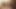 Mükemmel ateşli seksi orta yaşlı seksi kadın - bölüm 5