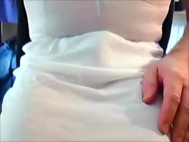 Slip and teddy