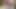 En iyi gerçek Alman amatör porno, ücretsiz sürüm, tam değil, cilt 743