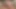 Small jerk and cum
