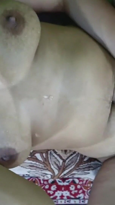 Jaw-dropping moment from "Cute Desi Zoya Office Sex Teen 18+ xxx pussy in my glory hole sex teacher come to learn Dirty"