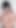Stunning moment from "Mikuru - A Perverted Secretary With A Nipple-Jiggling Goofy Face, Gets Her Ass Right Up 3"