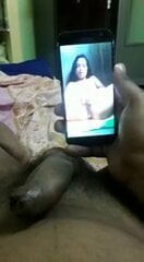 Fingers