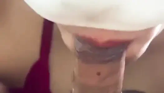 Selingkuh Dengan Suami Teman