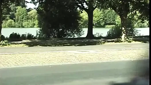 Xxl Full Risk